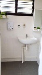 Blk 805 Khatib Gardens (Yishun), HDB 4 Rooms #628464921